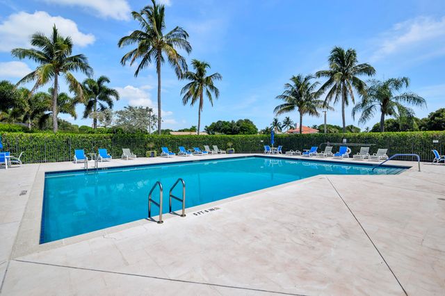 13358 MILES STANDISH Port, Palm Beach Gardens, FL 33410