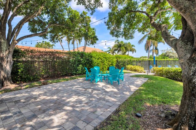 13358 MILES STANDISH Port, Palm Beach Gardens, FL 33410