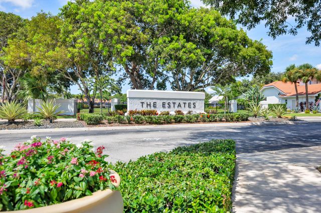 13358 MILES STANDISH Port, Palm Beach Gardens, FL 33410