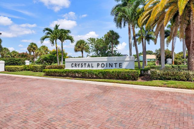 13358 MILES STANDISH Port, Palm Beach Gardens, FL 33410