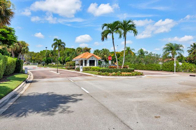 13358 MILES STANDISH Port, Palm Beach Gardens, FL 33410
