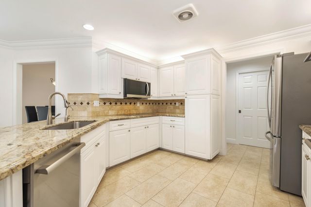 13358 MILES STANDISH Port, Palm Beach Gardens, FL 33410