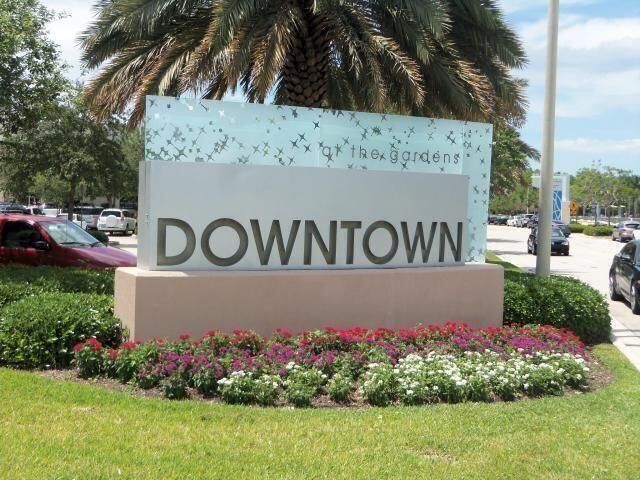 13358 MILES STANDISH Port, Palm Beach Gardens, FL 33410