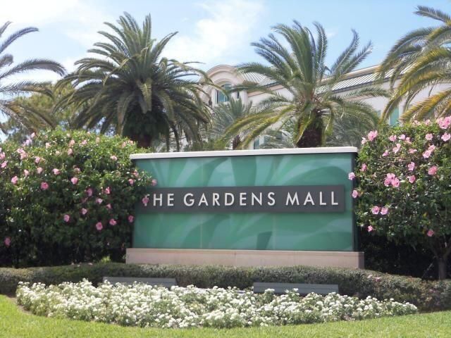 13358 MILES STANDISH Port, Palm Beach Gardens, FL 33410