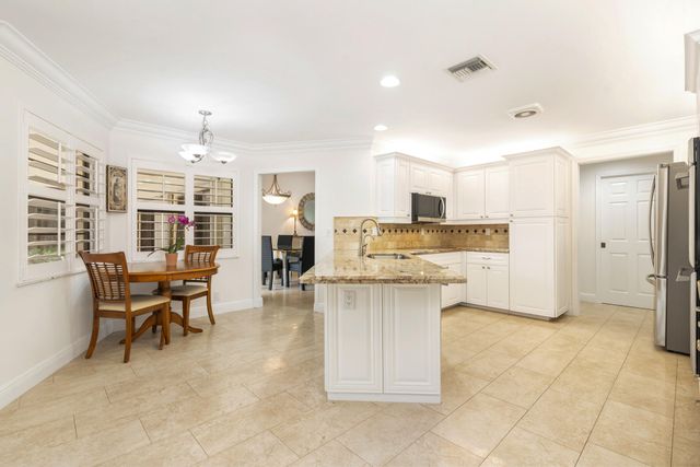 13358 MILES STANDISH Port, Palm Beach Gardens, FL 33410
