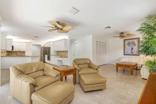 13358 MILES STANDISH Port, Palm Beach Gardens, FL 33410
