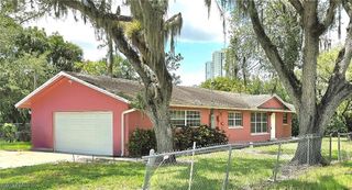 1400 Billie ST, Fort Myers, FL 33916