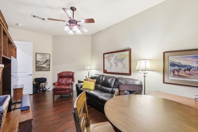 7254 Bay Hill Drive, Frisco, TX 75036