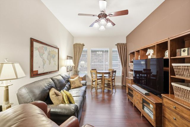 7254 Bay Hill Drive, Frisco, TX 75036