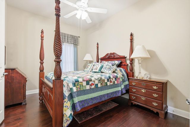 7254 Bay Hill Drive, Frisco, TX 75036