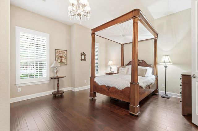 7254 Bay Hill Drive, Frisco, TX 75036