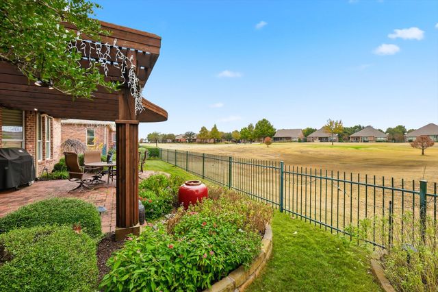 7254 Bay Hill Drive, Frisco, TX 75036