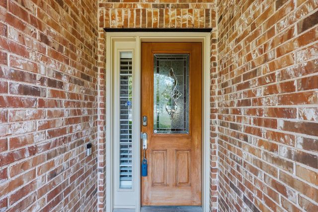 7254 Bay Hill Drive, Frisco, TX 75036