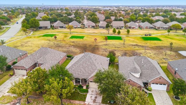 7254 Bay Hill Drive, Frisco, TX 75036