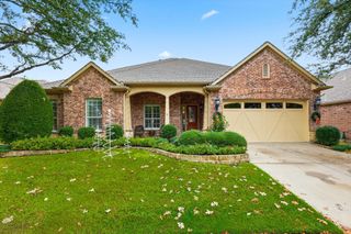 7254 Bay Hill Drive, Frisco, TX 75036