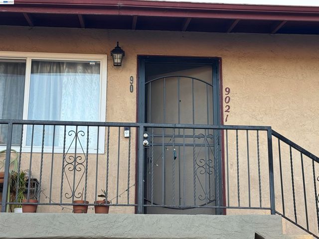 1840 90th Avenue, Oakland, CA 94603