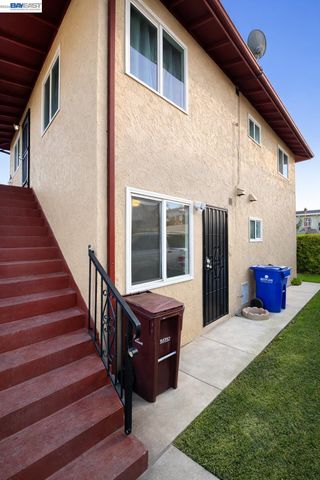 1840 90th Avenue, Oakland, CA 94603