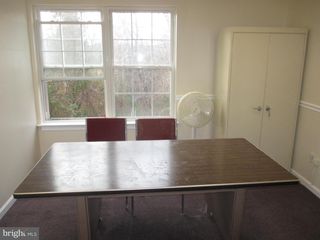 2002 BURLINGTON-MT. HOLLY RD, Burlington Township, NJ 08016