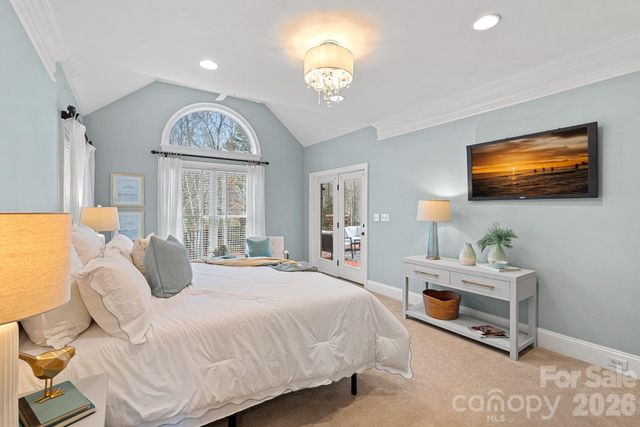 1317 Longleaf Court, Matthews, NC 28104