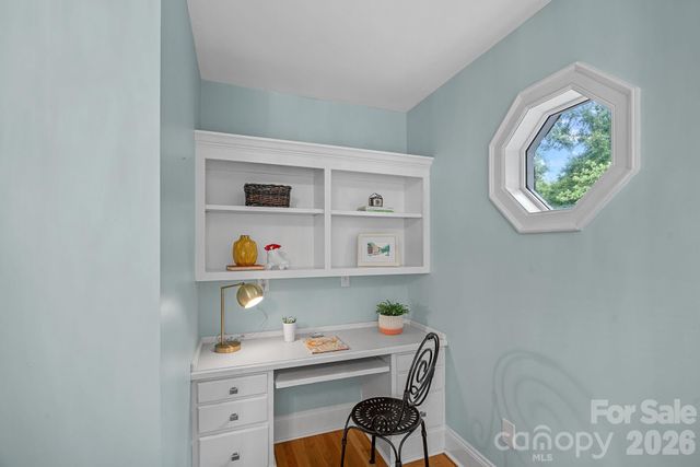 1317 Longleaf Court, Matthews, NC 28104