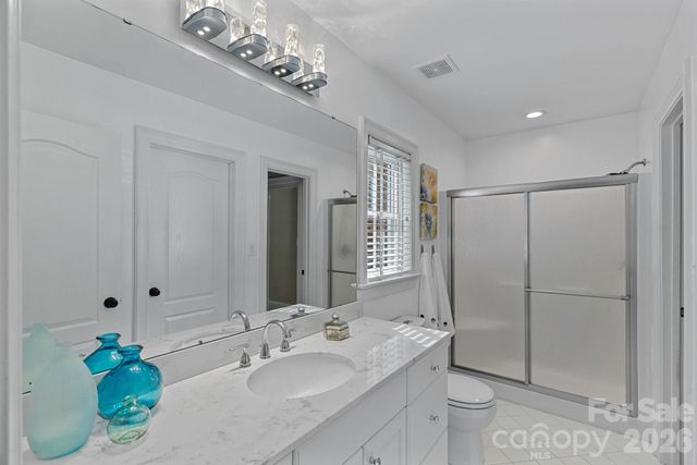 1317 Longleaf Court, Matthews, NC 28104