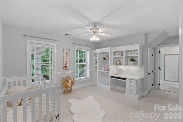 1317 Longleaf Court, Matthews, NC 28104