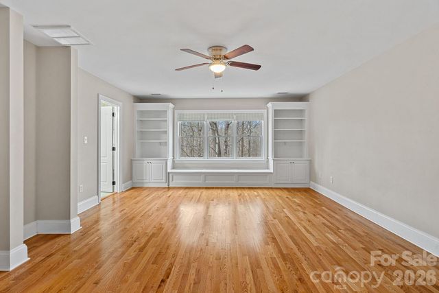 1317 Longleaf Court, Matthews, NC 28104