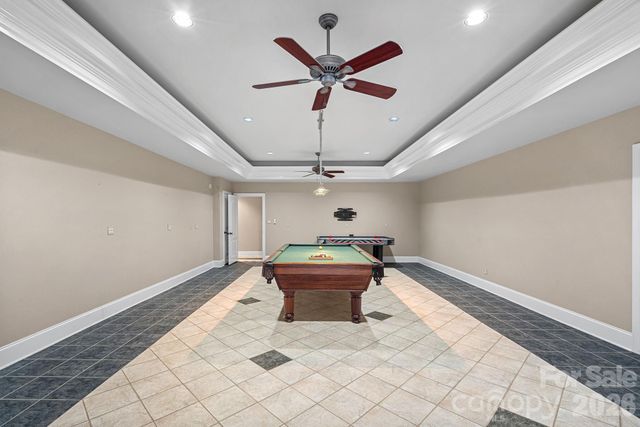 1317 Longleaf Court, Matthews, NC 28104