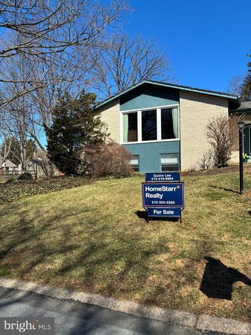 1989 FOREST LN, Allentown, PA 18103