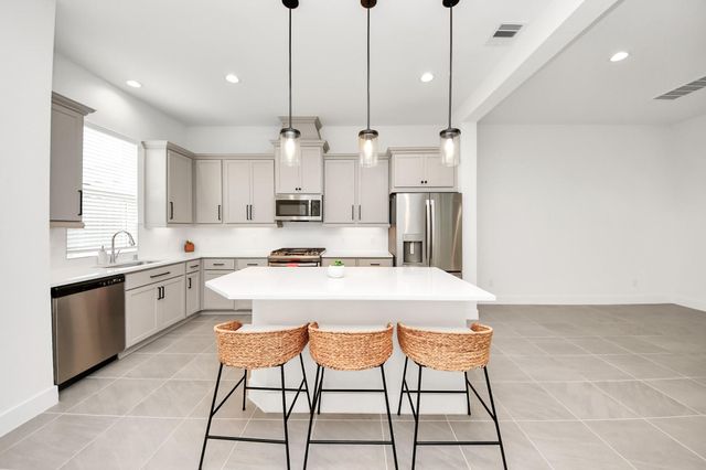 1522 Crystal Stream Drive, Missouri City, TX 77459