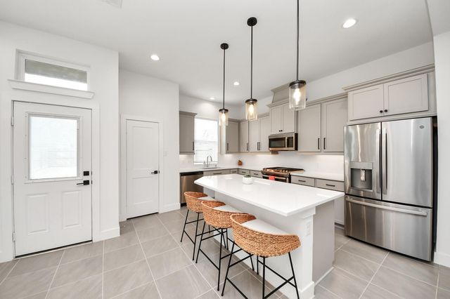 1522 Crystal Stream Drive, Missouri City, TX 77459