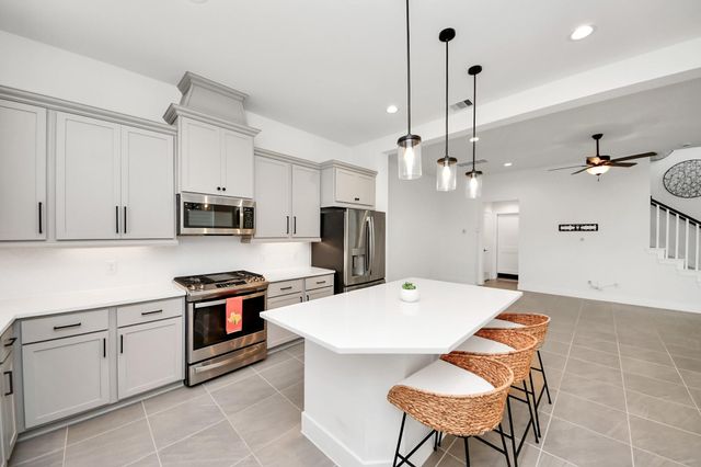 1522 Crystal Stream Drive, Missouri City, TX 77459