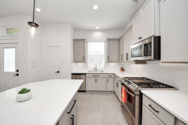 1522 Crystal Stream Drive, Missouri City, TX 77459