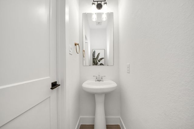 1522 Crystal Stream Drive, Missouri City, TX 77459