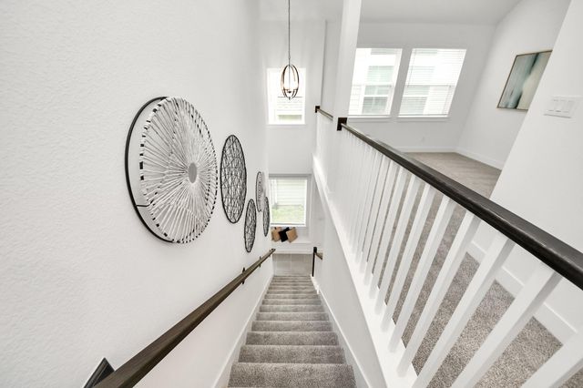 1522 Crystal Stream Drive, Missouri City, TX 77459