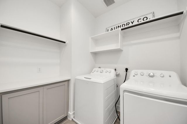 1522 Crystal Stream Drive, Missouri City, TX 77459