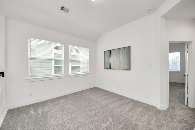 1522 Crystal Stream Drive, Missouri City, TX 77459