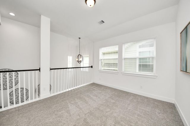 1522 Crystal Stream Drive, Missouri City, TX 77459