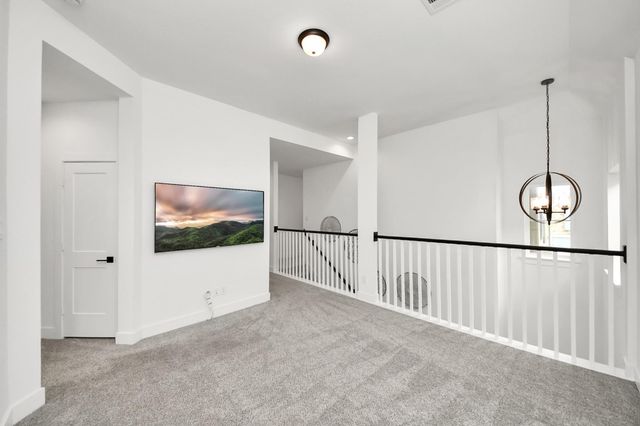 1522 Crystal Stream Drive, Missouri City, TX 77459