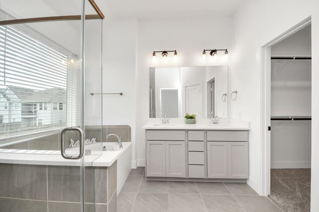 1522 Crystal Stream Drive, Missouri City, TX 77459