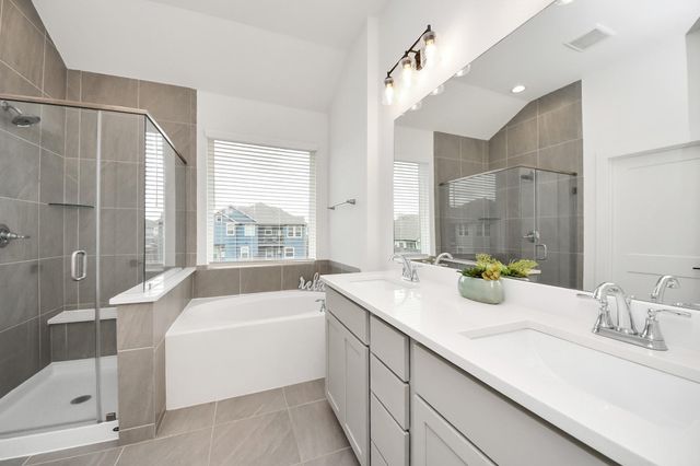 1522 Crystal Stream Drive, Missouri City, TX 77459