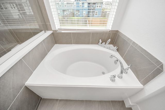 1522 Crystal Stream Drive, Missouri City, TX 77459