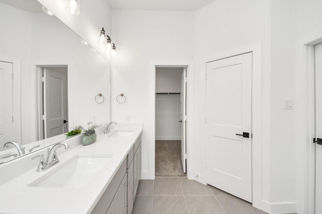 1522 Crystal Stream Drive, Missouri City, TX 77459