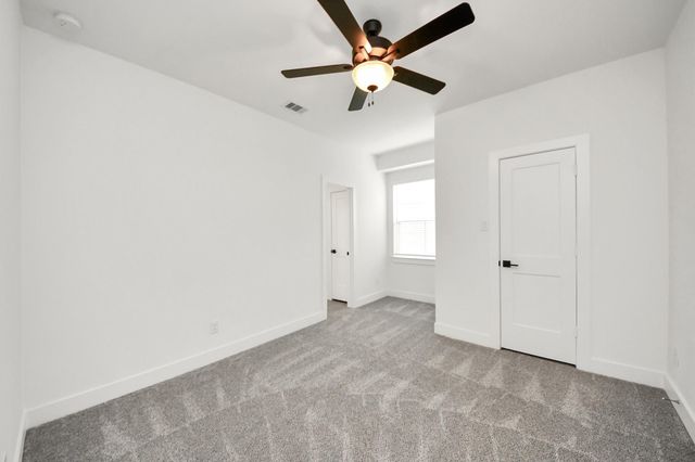 1522 Crystal Stream Drive, Missouri City, TX 77459