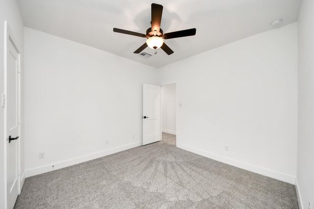 1522 Crystal Stream Drive, Missouri City, TX 77459