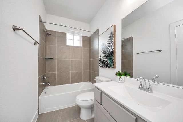 1522 Crystal Stream Drive, Missouri City, TX 77459