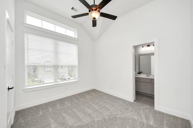 1522 Crystal Stream Drive, Missouri City, TX 77459