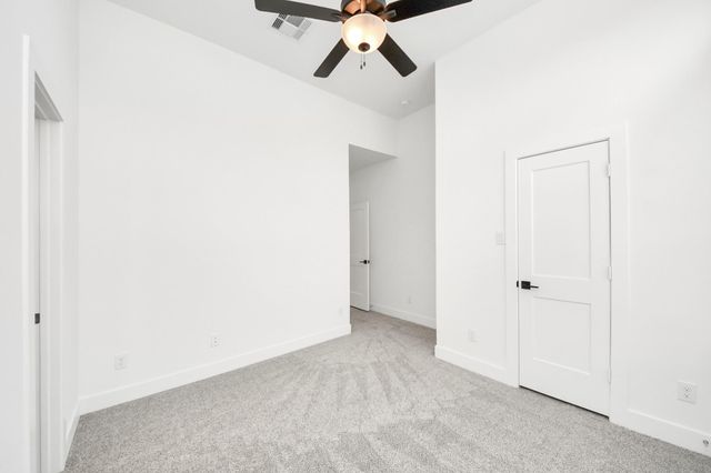 1522 Crystal Stream Drive, Missouri City, TX 77459