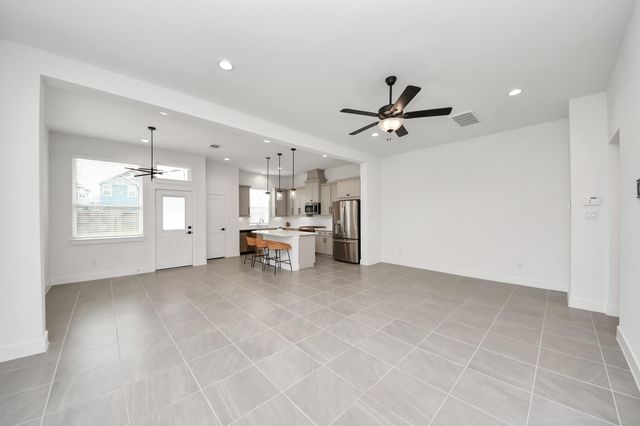 1522 Crystal Stream Drive, Missouri City, TX 77459