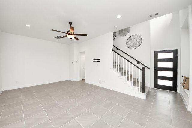 1522 Crystal Stream Drive, Missouri City, TX 77459